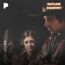 Lukas Nelson & Promise of the Real