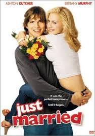 Just Married Jaja 3 Me Encanta Peliculas De Boda Peliculas Comedia Romantica Peliculas De Comedia