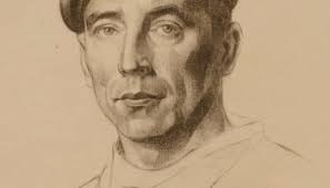 Rylands BlogMarking Walter Crane's Centenary