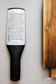 Check spelling or type a new query. 25 Clever Cleaning Organizing Hacks Using Shelf Liners Making Lemonade