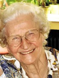 Avis de décès de Jean HENROT((+)) décédé le 04/04/2020 à Ciney : annonce,  condoléances, fleurs, etc.