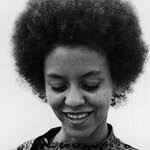 When Nikki Giovanni Was Young, Brilliant and Unafraid
