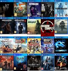 جهاز ps4 سلم اخو الجديد 1 تيرا مختم مهكر أحسن تهكير 6.72 محمل العاب جاهز. Ø±ÙŠØ­ ØªØ­Ø§Ø¶Ù† ÙŠØµÙ„ Ù‡Ø¬Ø§Ø¡ Ù…Ù†ØªØ¯Ù‰ Ø£Ù„Ø¹Ø§Ø¨ Ps4 In3ventures Com