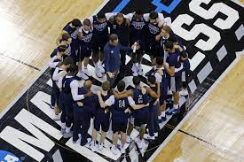 We're here to (try to) help. 2018 Ncaa Tournament Round 2 Saturday Schedule Game Times Announced Bleacher Report Latest News Videos And Highlights