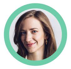 Top 15 Women in B2B Tech To Follow in 2025