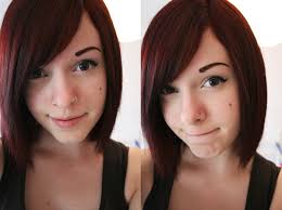 E m m i e J a n s s o n ~ -