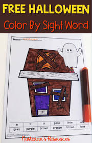 Check spelling or type a new query. Coloring Pages Halloween Free Nastaran S Resources