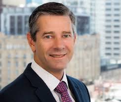 Brisbane City Council