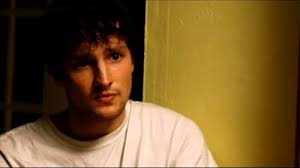 The Delicate Nature (2009)