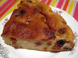 Epingle Sur Biscuits