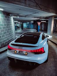 Image result for Suzuka Gray 2023 E-Tron