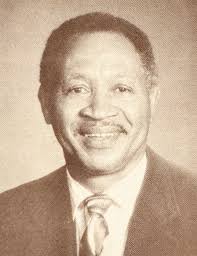 Obituary for Nathan Andrew Walton