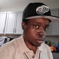 Which is better, Affinity or Corel's suite for design and photography?