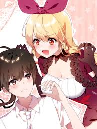 Check spelling or type a new query. Mangaclash Read Manga Online Updated Daily Everyday Mangaclash