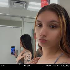 Does anyone have a realm for Me and My friend to join bedrock edition