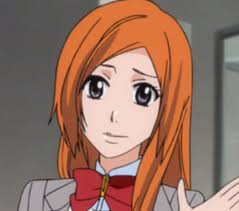 See more ideas about ichigo and orihime, bleach, ichigo x orihime. Orihime Inoue Bleach Wiki Fandom