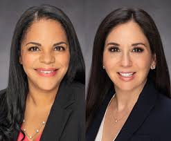 With New Hires, Buchanan Ingersoll & Rooney Has Tripled its Miami Head  Count Since 2018