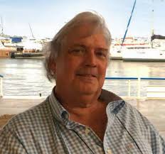 ICRJ é ouro, prata e bronze