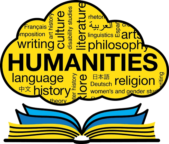 North west university requirements, dates, campus, application