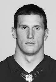 Help our older citizens get where they need to go