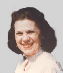 Michelina Wyrebek Obituary (1924