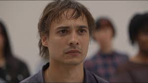 Harris Dickinson's 'Urchin' starring Frank Dillane is in UK & Irish cinemas 