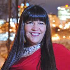 Production Team — Frontier of Change