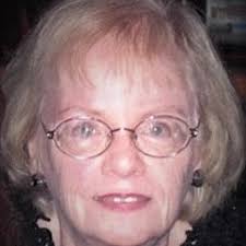 Sheila Tait Obituary (1938