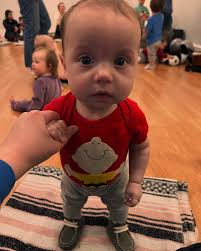 Kelsey Herbert🙏📸🎞🎥☕️️😎