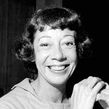 🎭**BIRTH DATE** 1908 Imogene Coca d2001 (92) American vaudeville actress  hbd 1118