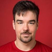 Customer Elation Email Format