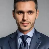 100+ Profile mit dem Suchbegriff „Ercan“