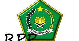 Kegiatan belajar mengajar di tahun ajaran baru 2020/2021 sudah di laksanakan, namun. Rpp Ski Mi Kurikulum 2013 Tahun Pelajaran 2018 2019