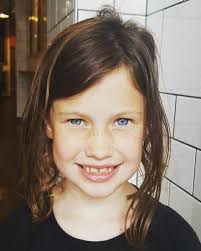 dinnerwiththeduffys პროფილი