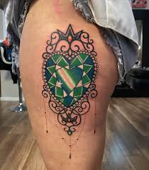 Official supplier of canadian professional tattoo artists and body pierciers. Bijou Tattoo Merci Caro Catbijou Cat Bijou Devilletattoo Montreal Montrealtattoo Facebook