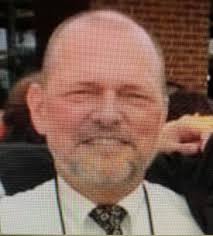 Theodore Wallace “Ted” Vliet Jr. (1957-2016)