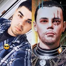 Updated and reposting cause the first time I butchered the spelling of  Alabaminaurics 🤭