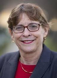 Dr Mariângela Batista Galvão Simão,