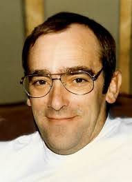 Raymond Roland's Instagram, Twitter & Facebook