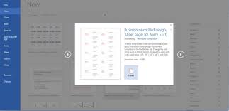 We did not find results for: How To Make Business Cards Pixartprinting