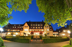 Ihr traumurlaub im schwarzwald bereitgestellt von www.schwarzwald.de. Schwarzwald Parkhotel Baden Wurttemberg Bei Hrs Gunstig Buchen