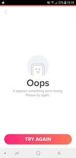 How do you delete dating profile using app? Tinder Deleted My Account How To Reset To Get Around Tinder Ban 2021