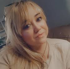 Profile for Jessica Latham