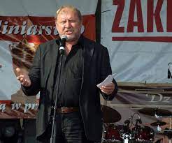 Jun 28, 2021 · andrzej grabowski ma powody do radości. Andrzej Grabowski Wikidata