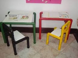 Pin En Ideas De Regalos