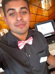 Leuven International Student Housing 2025