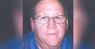 Harry S. Danz Obituary