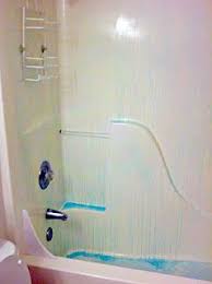 Pin On Home Made Remedies