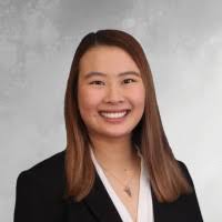 5200+ "Sahara" profiles