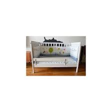 Yetişkin ve çocuk karyolalarına uyar. Ikea Vikare Yatak Karyola Bariyeri Korkulugu Fiyati